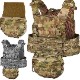 Chase Tactical Lightweight Operational Plate Carrier / LOPC ץ졼ȥꥢ ʪUS Mil-Spec IR ƹǼ