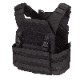 Chase Tactical Lightweight Operational Plate Carrier / LOPC ץ졼ȥꥢ ʪUS Mil-Spec IR ƹǼ