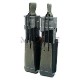 GBRS Group Double Pistol Magazine Pouch - Bungee Retention�����֥�ԥ��ȥ�ޥ�����ݡ��� �Х󥸡���ƥ󥷥��GBRS Group������������Ź