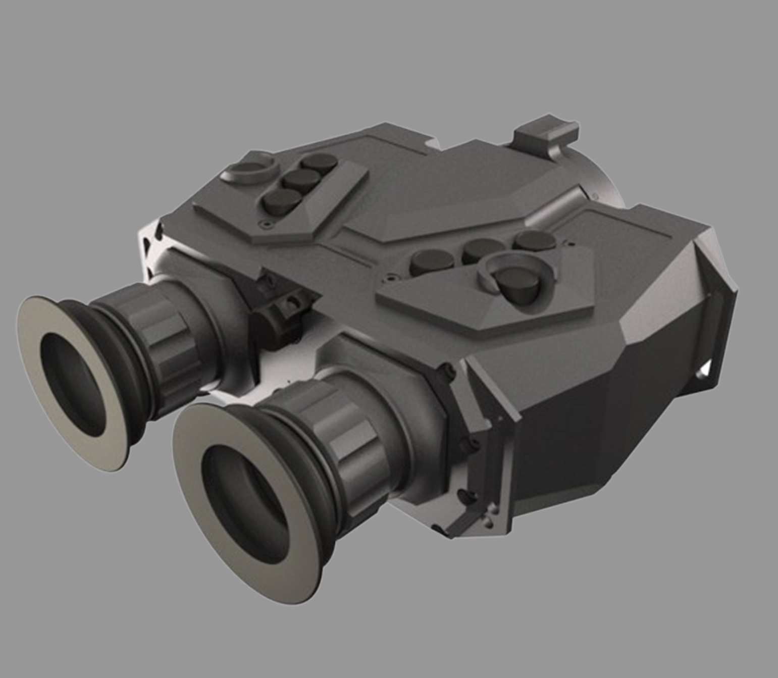 LFR 675 �д㼰�����ޥ륤�᡼�������� �������åȥ���������