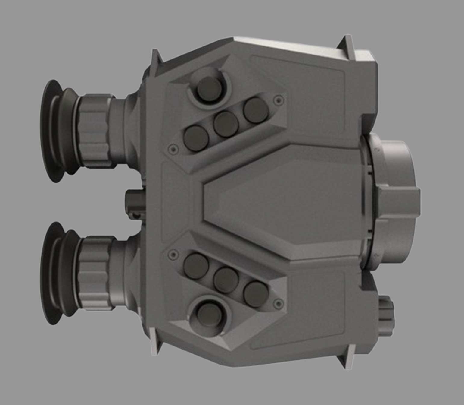 LFR 675 �д㼰�����ޥ륤�᡼�������� �������åȥ���������