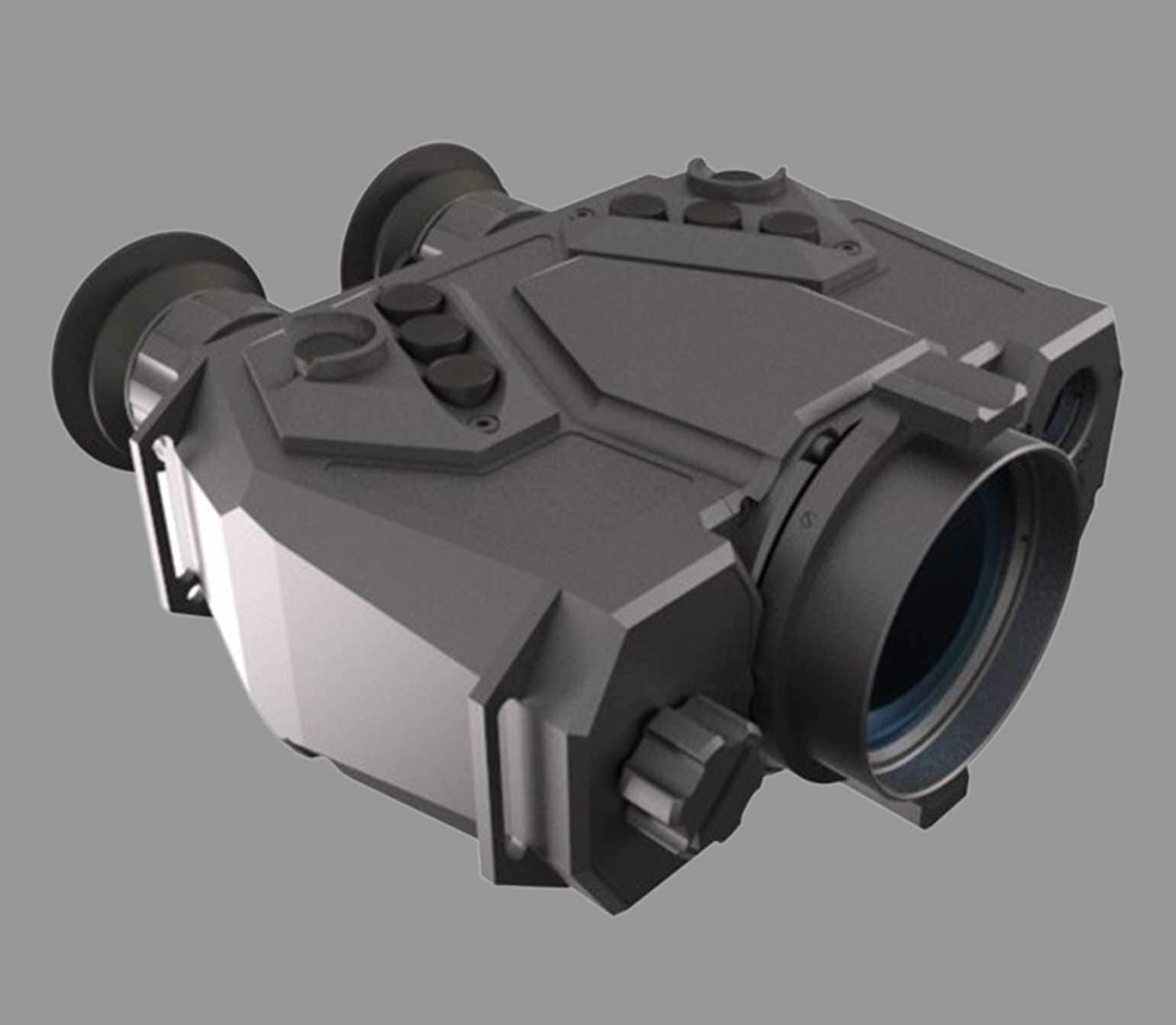 LFR 675 �д㼰�����ޥ륤�᡼�������� �������åȥ���������