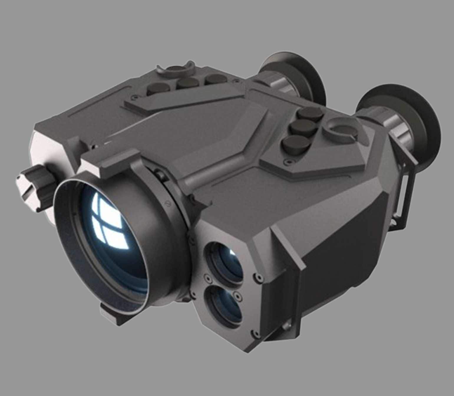 LFR 675 �д㼰�����ޥ륤�᡼�������� �������åȥ���������