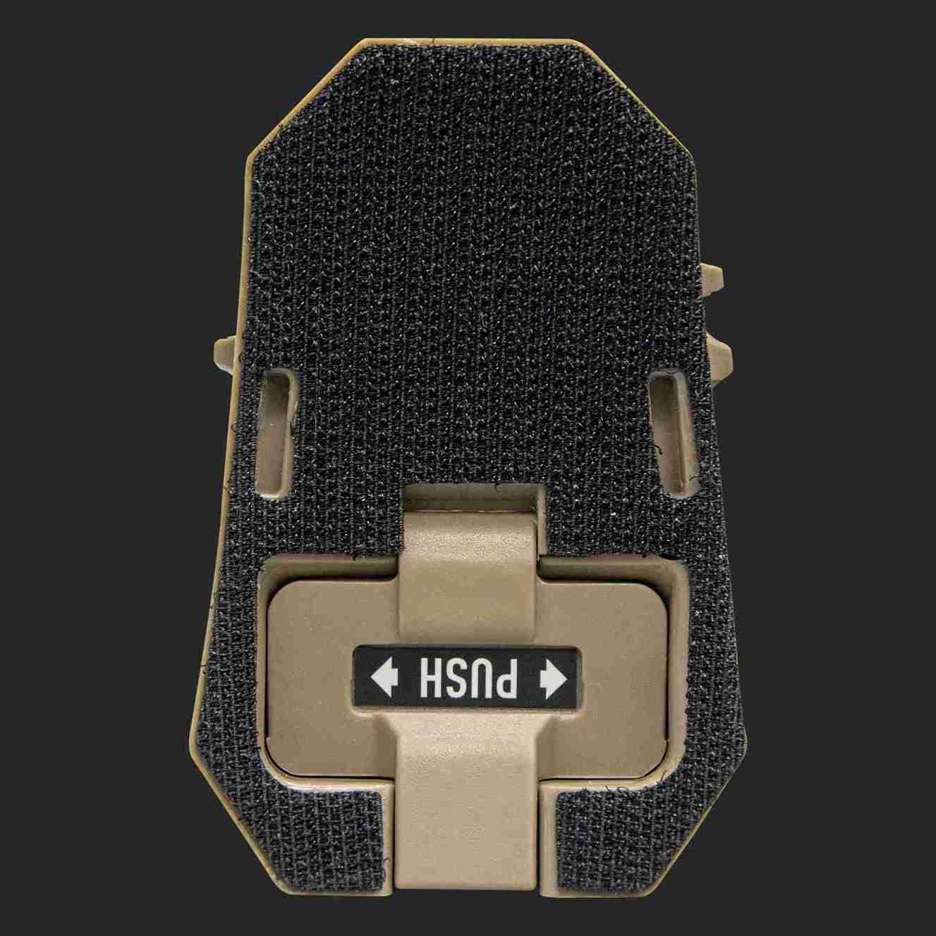 ¿��ǽ�դ����Х��Х�饤�� STEALTH  IPX8�ɿ� ������������������Ź��