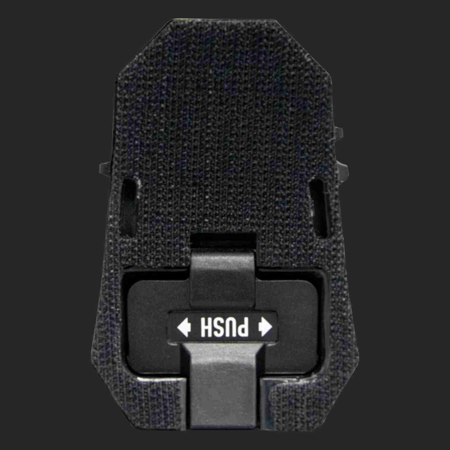 ¿��ǽ�դ����Х��Х�饤�� STEALTH  IPX8�ɿ� ������������������Ź��