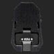 ¿��ǽ�դ����Х��Х�饤�� STEALTH  IPX8�ɿ� ������������������Ź��