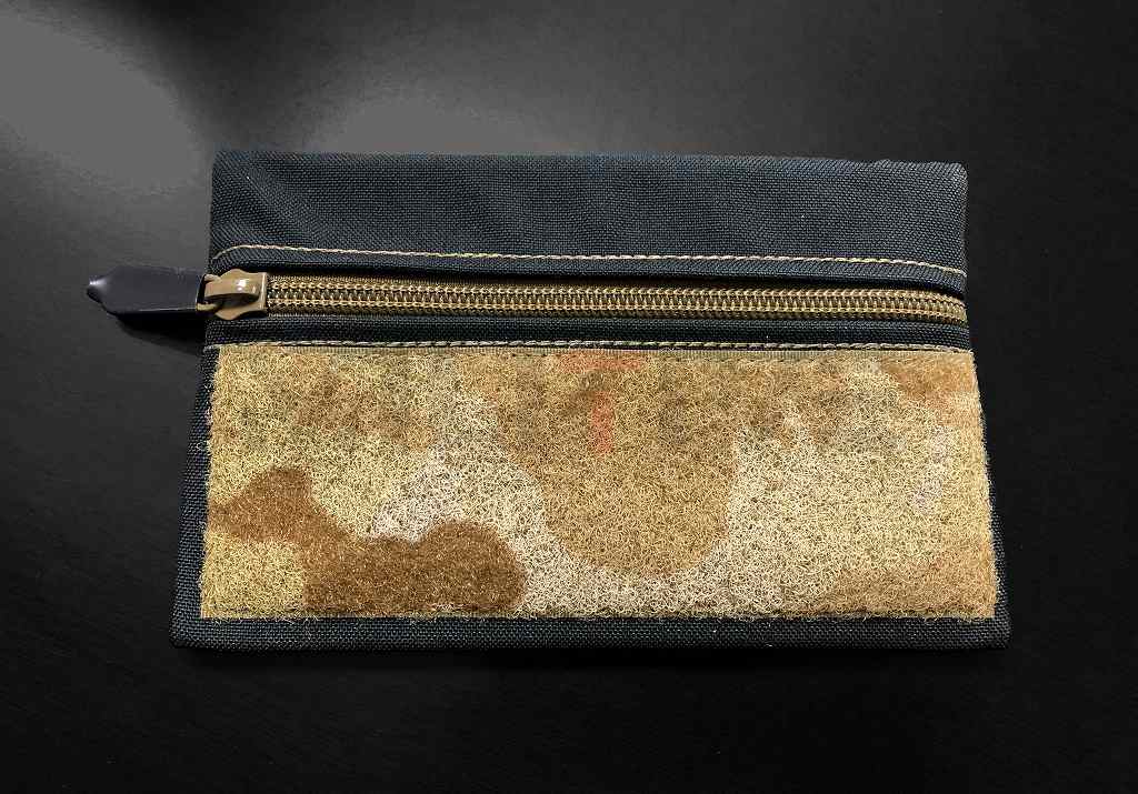 CANDY Gypsy Walters MICROBAT SYSTEMS ����ܥ졼����� BLACK Arid ������ �ƹ��ʪ MICROBAT SYSTEMS