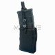 GBRS Group 5.56mm�� Single Rifle Magazine Pouch - Bungee Retention�����󥰥�饤�ե�ޥ�����ݡ������Х󥸡���ƥ󥷥��GBRS Group������������Ź