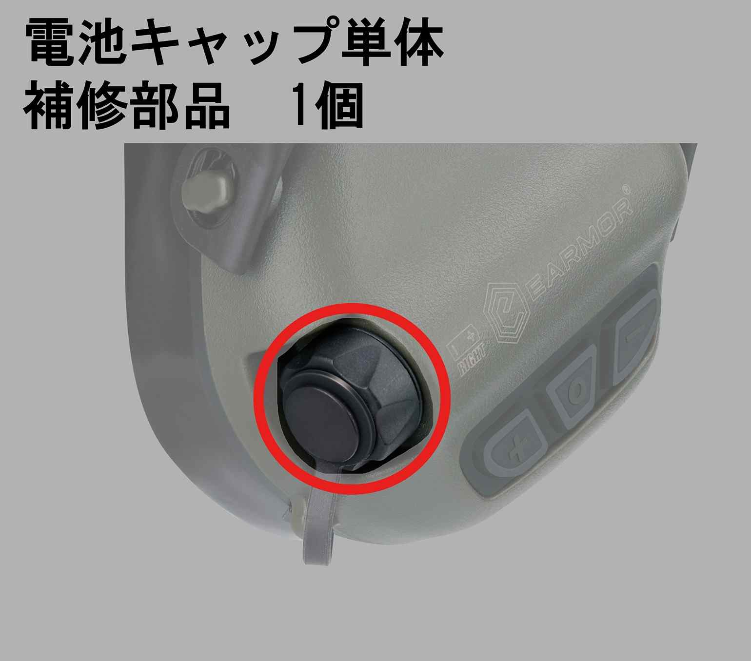 M31M32M31PLUSM32PLUS ӥå 佤ʡŹ