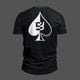 THE SPADE T����� �ƹ� B5 Systems ����������������Ź