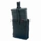 GBRS Group 7.62mm�� Single Rifle Magazine Pouch - Bungee Retention�����󥰥�饤�ե�ޥ�����ݡ������Х󥸡���ƥ󥷥��GBRS Group������������Ź
