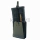 GBRS Group 7.62mm�� Single Rifle Magazine Pouch - Bungee Retention�����󥰥�饤�ե�ޥ�����ݡ������Х󥸡���ƥ󥷥��GBRS Group������������Ź