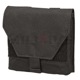 MOLLE Side Armor Plate Pockets (Set of 2) Chase Tactical / �����ɥ����ޡ� �ץ졼�� �ݡ��� ��2�ĥ��åȡ˼�ʪUS Mil-Spec IR�����Ѥߡ��ƹ��������Ǽ��