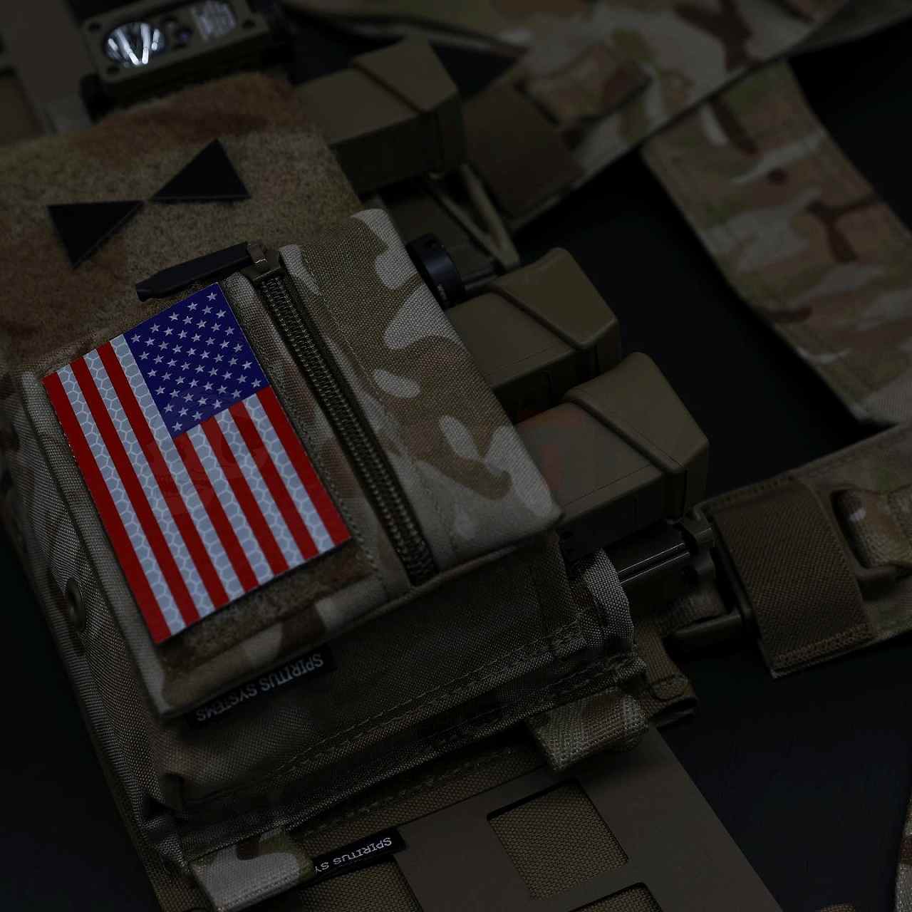 CANDY MICRO �ƹ��ʪ MICROBAT SYSTEMS