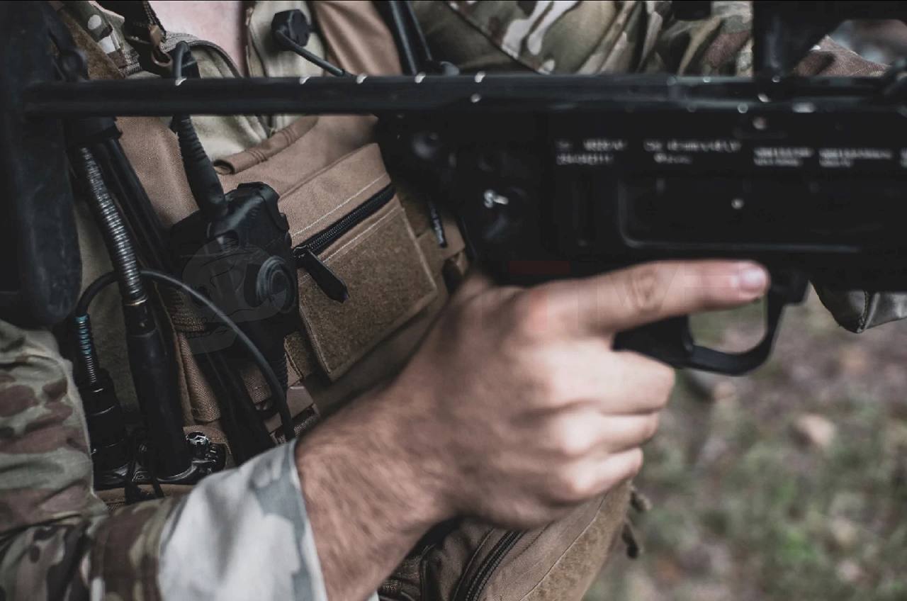 CANDY MICRO �ƹ��ʪ MICROBAT SYSTEMS