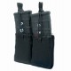 GBRS Group Double Rifle Magazine Pouch - Bungee Retention�����֥�饤�ե�ޥ�����ݡ������Х󥸡���ƥ󥷥��GBRS Group������������Ź