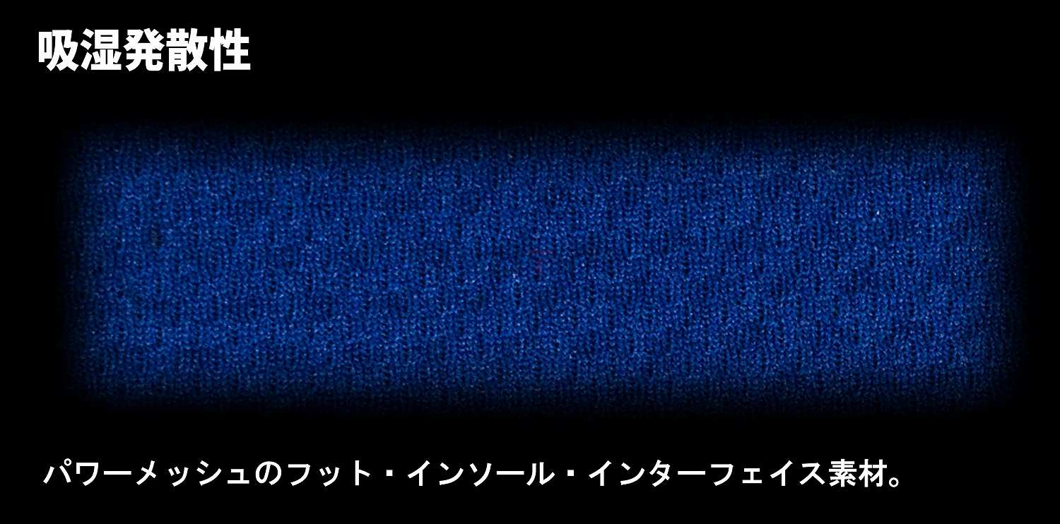 ¨Ǽ߸ˡICEVENTS Insoles - Men's 󥽡 ƹQore Performance ƹüǼ