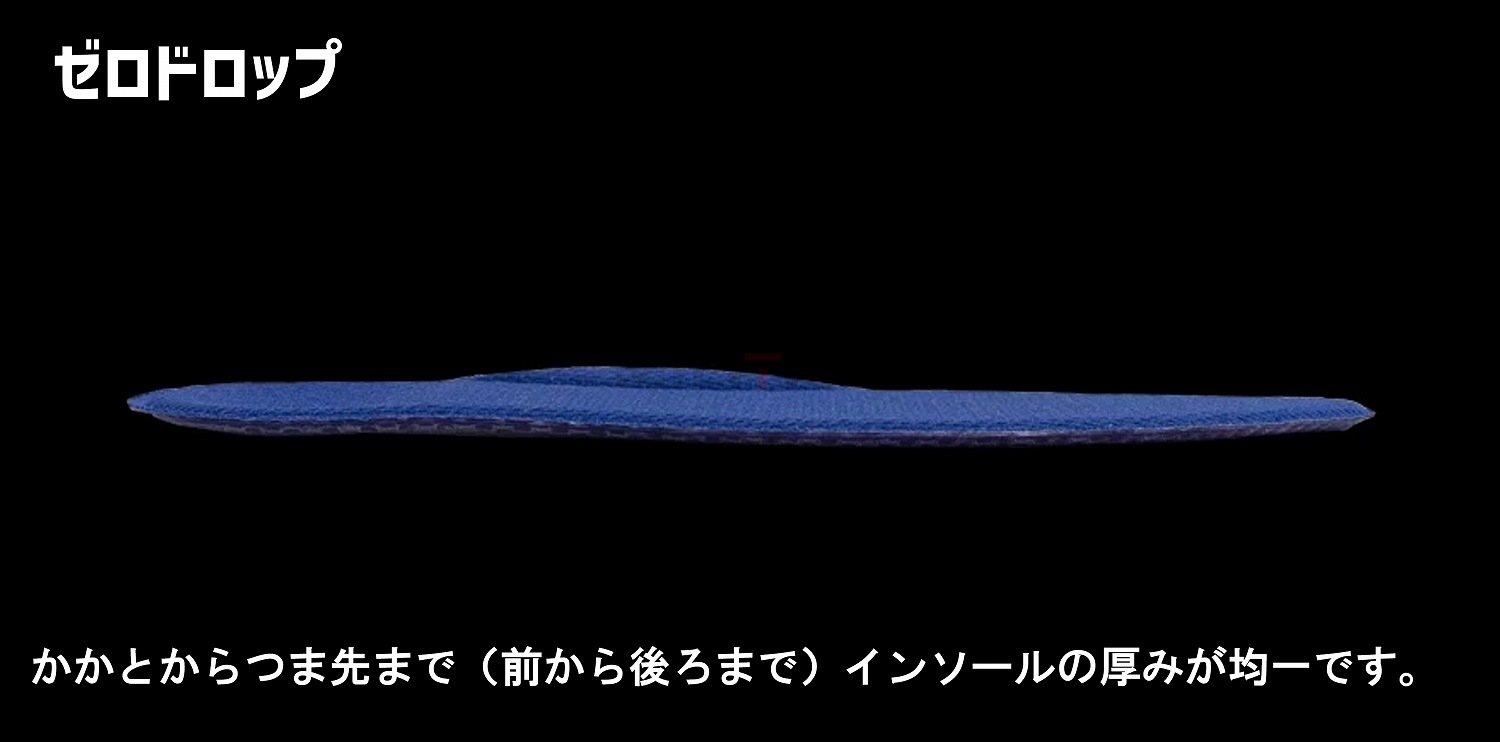 ¨Ǽ߸ˡICEVENTS Insoles - Men's 󥽡 ƹQore Performance ƹüǼ