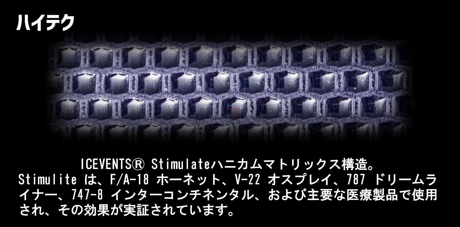 ¨Ǽ߸ˡICEVENTS Insoles - Men's 󥽡 ƹQore Performance ƹüǼ