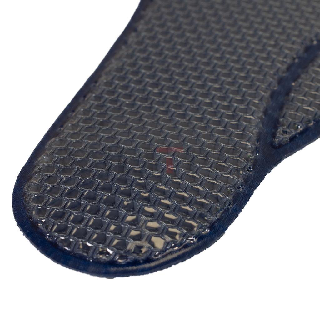 ¨Ǽ߸ˡICEVENTS Insoles - Men's 󥽡 ƹQore Performance ƹüǼ