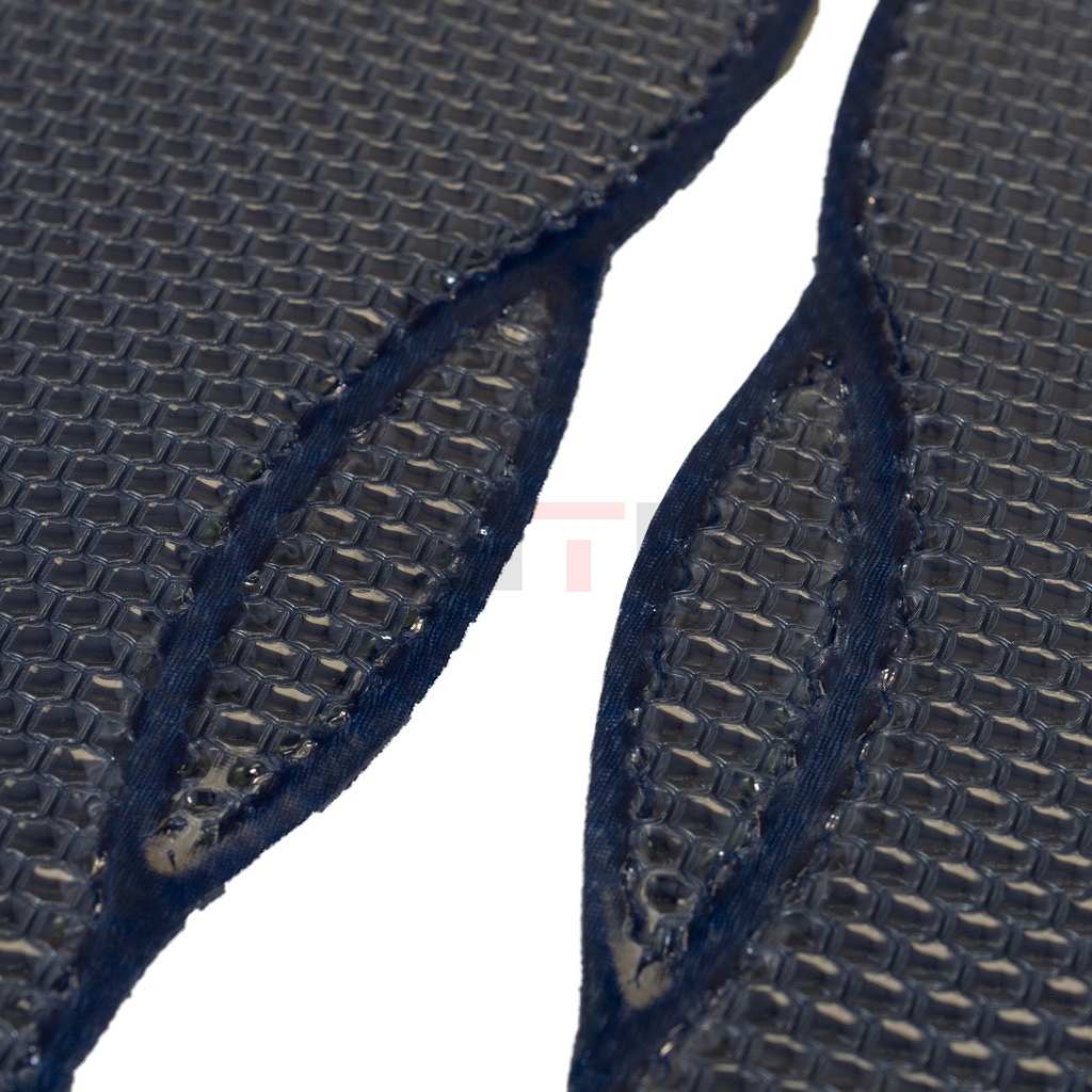 ¨Ǽ߸ˡICEVENTS Insoles - Men's 󥽡 ƹQore Performance ƹüǼ