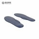 ¨Ǽ߸ˡICEVENTS Insoles - Men's 󥽡 ƹQore Performance ƹüǼ