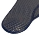 ¨Ǽ߸ˡICEVENTS Insoles - Men's 󥽡 ƹQore Performance ƹüǼ