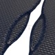 ¨Ǽ߸ˡICEVENTS Insoles - Men's 󥽡 ƹQore Performance ƹüǼ