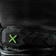 EXO PRO LEATHER REINFORCED �쥶���䶯��ܤ������ѵץ���������֡� IRON CLAD���������ǥ����顼 ��