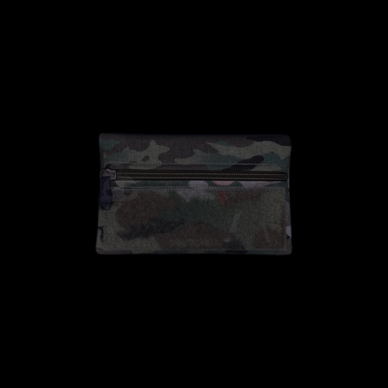 CANDY MID �ƹ��ʪ MICROBAT SYSTEMS