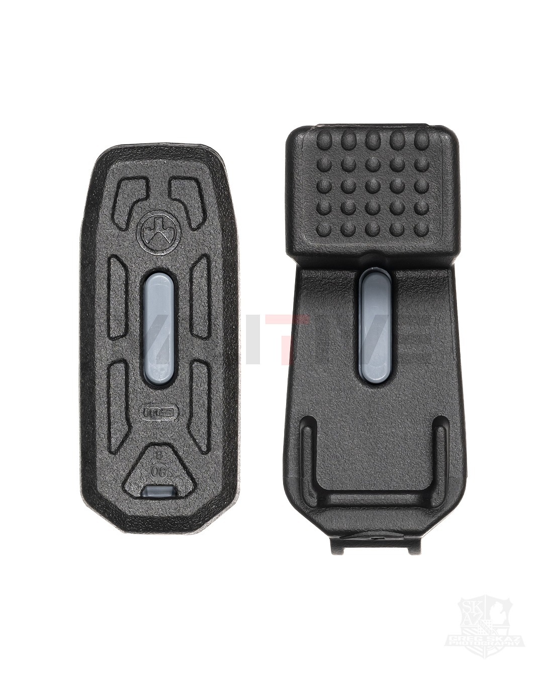 MAG POD GEN3 ���ĥ��å�(3-PACK) �ƹ� �ޥ��ݥå� �ޥ���ġ��� MULTITASKER ����������Ź