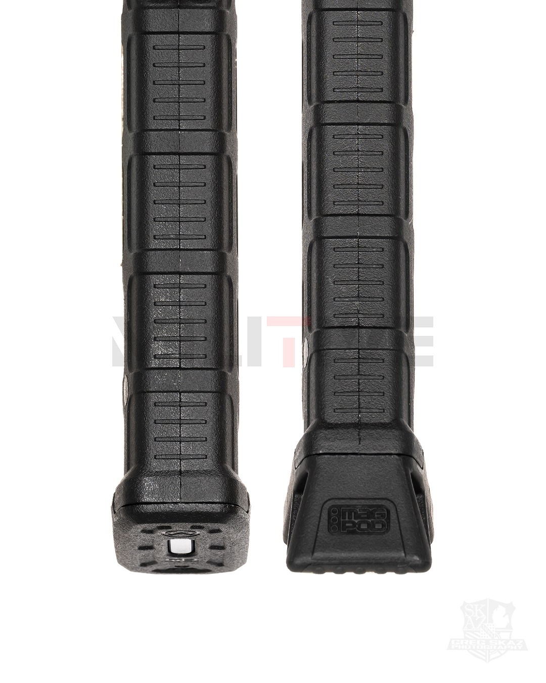 MAG POD GEN3 ���ĥ��å�(3-PACK) �ƹ� �ޥ��ݥå� �ޥ���ġ��� MULTITASKER ����������Ź