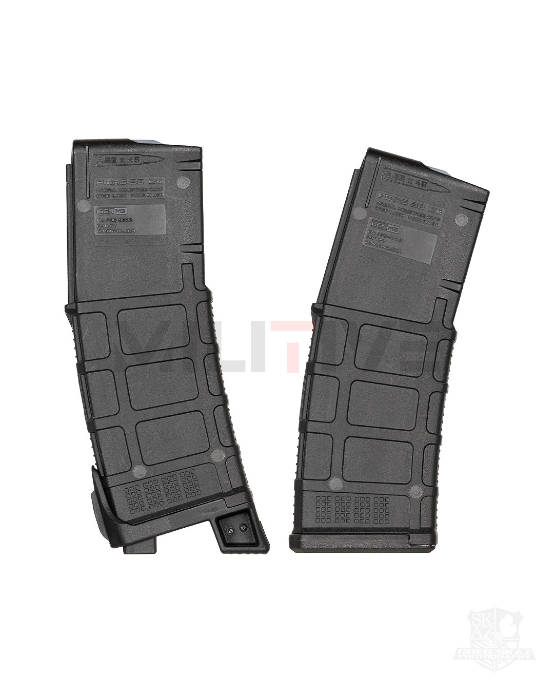 MAG POD GEN3 ���ĥ��å�(3-PACK) �ƹ� �ޥ��ݥå� �ޥ���ġ��� MULTITASKER ����������Ź