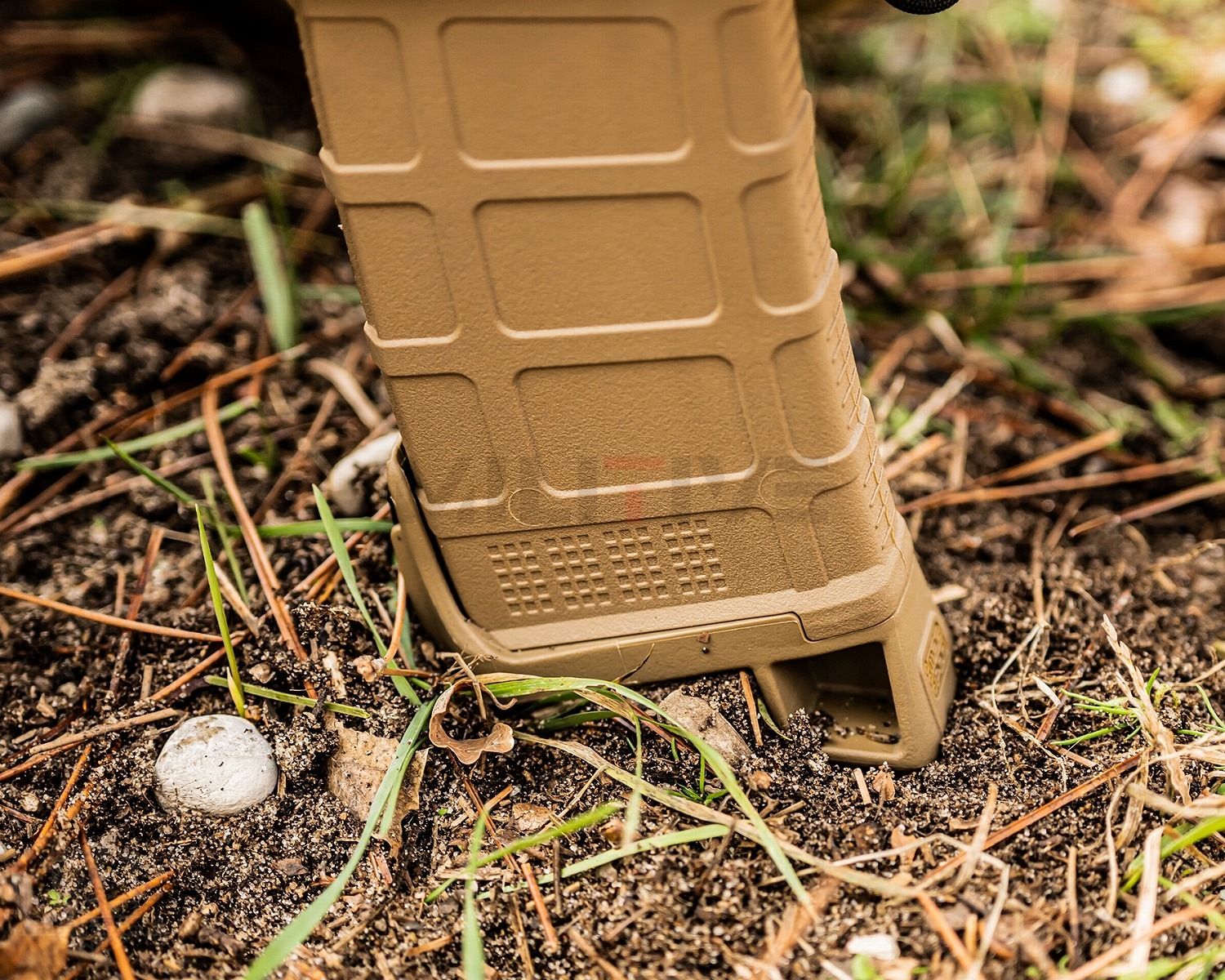 MAG POD GEN3 ���ĥ��å�(3-PACK) �ƹ� �ޥ��ݥå� �ޥ���ġ��� MULTITASKER ����������Ź
