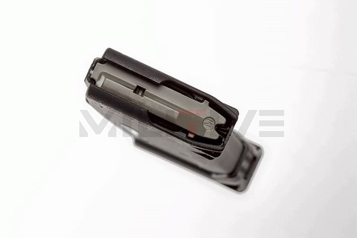 MAG POD GEN3 ���ĥ��å�(3-PACK) �ƹ� �ޥ��ݥå� �ޥ���ġ��� MULTITASKER ����������Ź