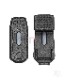 MAG POD GEN3 ���ĥ��å�(3-PACK) �ƹ� �ޥ��ݥå� �ޥ���ġ��� MULTITASKER ����������Ź