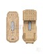 MAG POD GEN3 ���ĥ��å�(3-PACK) �ƹ� �ޥ��ݥå� �ޥ���ġ��� MULTITASKER ����������Ź