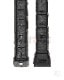 MAG POD GEN3 ���ĥ��å�(3-PACK) �ƹ� �ޥ��ݥå� �ޥ���ġ��� MULTITASKER ����������Ź