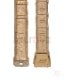 MAG POD GEN3 ���ĥ��å�(3-PACK) �ƹ� �ޥ��ݥå� �ޥ���ġ��� MULTITASKER ����������Ź