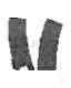 MAG POD GEN3 ���ĥ��å�(3-PACK) �ƹ� �ޥ��ݥå� �ޥ���ġ��� MULTITASKER ����������Ź
