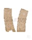 MAG POD GEN3 ���ĥ��å�(3-PACK) �ƹ� �ޥ��ݥå� �ޥ���ġ��� MULTITASKER ����������Ź