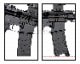 MAG POD GEN3 ���ĥ��å�(3-PACK) �ƹ� �ޥ��ݥå� �ޥ���ġ��� MULTITASKER ����������Ź