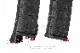 MAG POD GEN3 ���ĥ��å�(3-PACK) �ƹ� �ޥ��ݥå� �ޥ���ġ��� MULTITASKER ����������Ź
