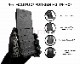 MAG POD GEN3 ���ĥ��å�(3-PACK) �ƹ� �ޥ��ݥå� �ޥ���ġ��� MULTITASKER ����������Ź