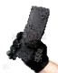MAG POD GEN3 ���ĥ��å�(3-PACK) �ƹ� �ޥ��ݥå� �ޥ���ġ��� MULTITASKER ����������Ź