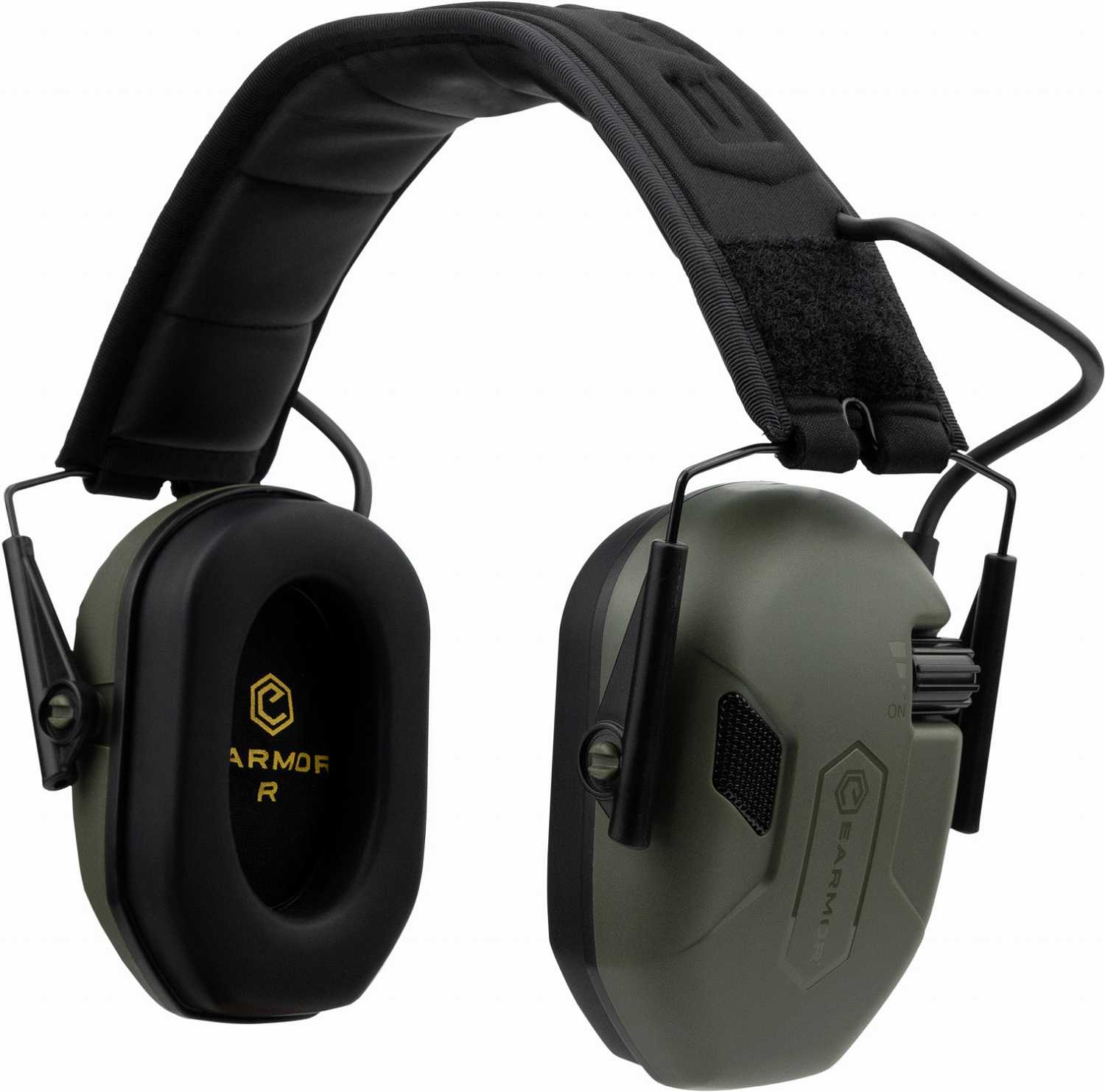 M300A Żİݸ 䡼ޥ Υ󥻥 Ǽʥ֥ 