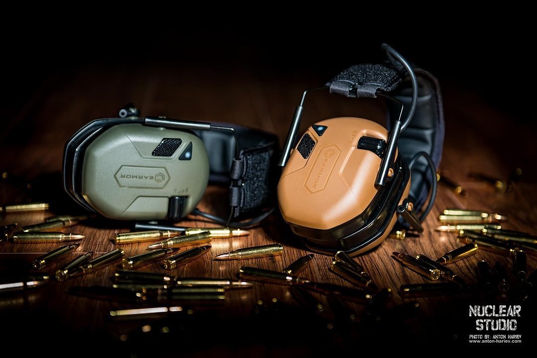 M300A Żİݸ 䡼ޥ Υ󥻥 Ǽʥ֥ 