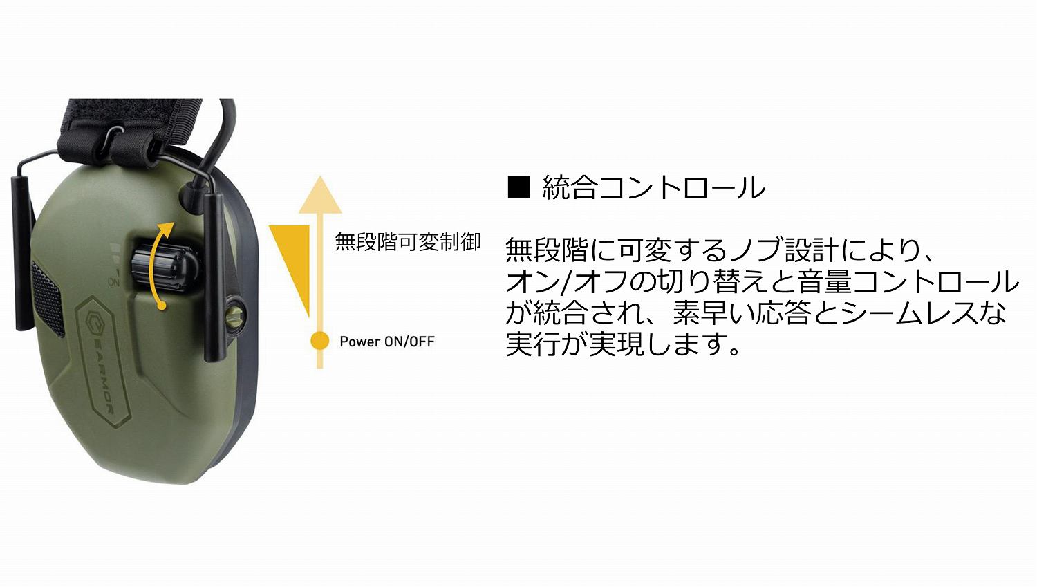 M300A Żİݸ 䡼ޥ Υ󥻥 Ǽʥ֥ 