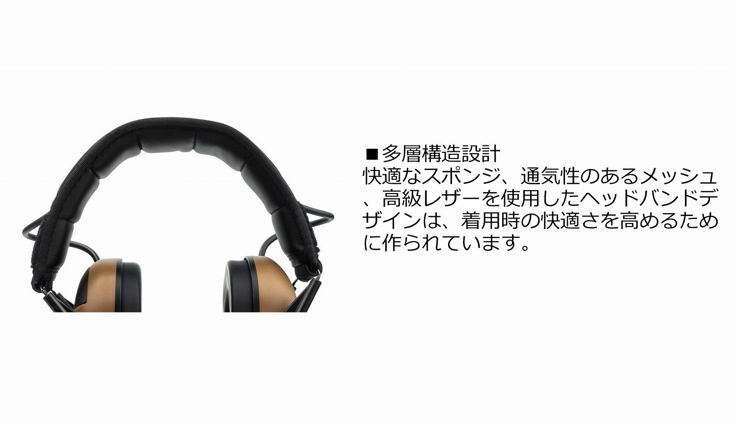 M300A Żİݸ 䡼ޥ Υ󥻥 Ǽʥ֥ 