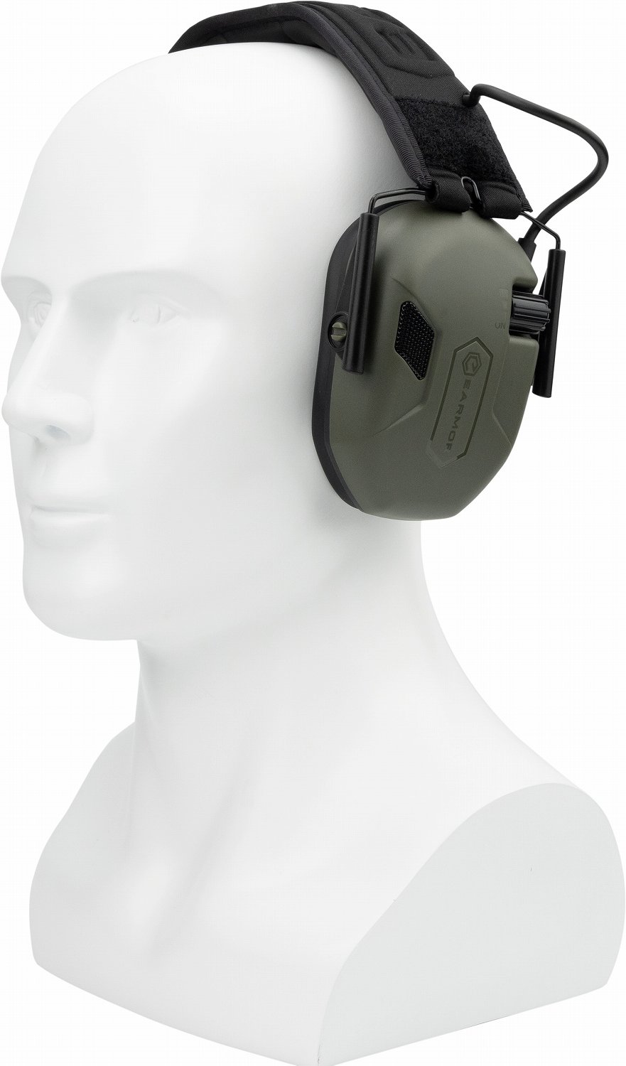 M300A Żİݸ 䡼ޥ Υ󥻥 Ǽʥ֥ 